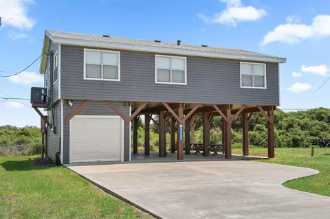 4039 San Jacinto Dr, Galveston, TX 77554