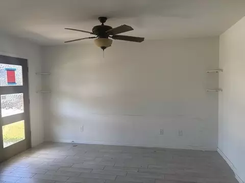 Living - 16594 Colleen Pl, Conroe, TX 77306 photo 1 of 2
