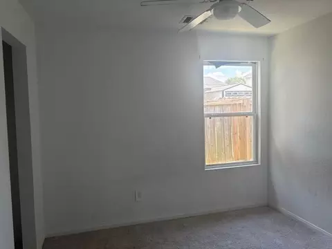 Bedroom - 16594 Colleen Pl, Conroe, TX 77306 photo 2 of 4