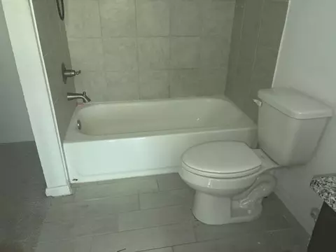 Bath - 16594 Colleen Pl, Conroe, TX 77306 photo 1 of 2