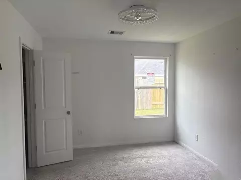 Bedroom - 16594 Colleen Pl, Conroe, TX 77306 photo 1 of 4