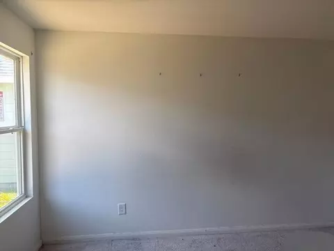 Other - 16594 Colleen Pl, Conroe, TX 77306 photo 1 of 1