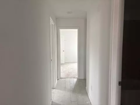 Entry Way - 16594 Colleen Pl, Conroe, TX 77306 photo 1 of 1