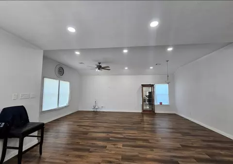 1224 Road 5802, Cleveland, TX 77327