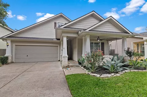 15234 Ledgewood Park Dr, Cypress, TX 77429