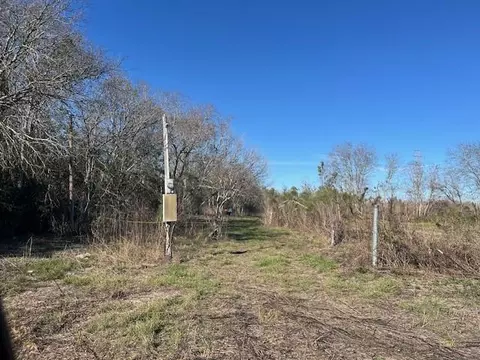 0 Fm 1942 Rd, Crosby, TX 77532