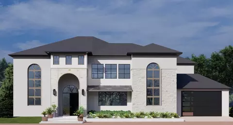 2815 Twin Fountains Dr, Houston, TX 77068