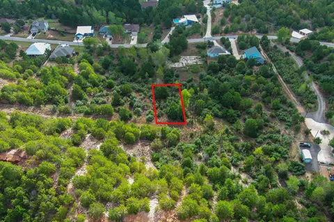 492 Kahalulu, Bastrop, TX 78602