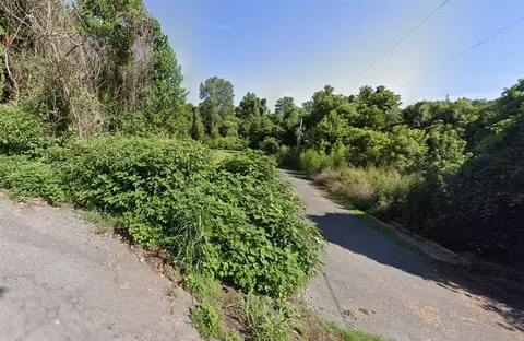 0 Walker St, Other, AR 72342 photo 3