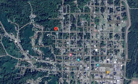0 Walker St, Other, AR 72342 photo 2