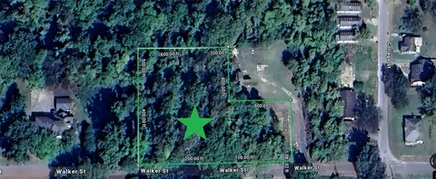 0 Walker St, Other, AR 72342