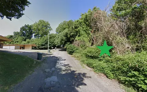 0 Walker St, Other, AR 72342 photo 4