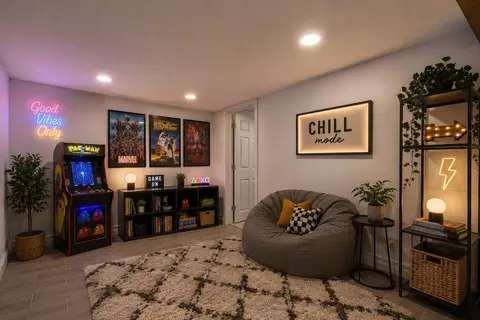 710 W 10th St, Houston, TX 77008