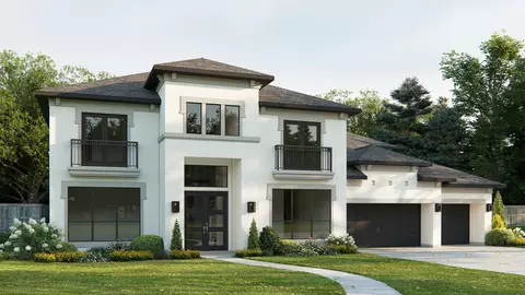 2024 Sweetwater Ct, Katy, TX 77493