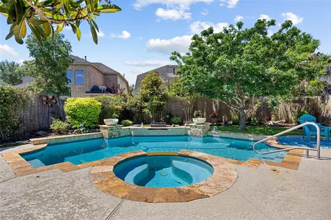 24515 Avellino Ct, Richmond, TX 77406