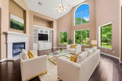 4 Pebblestone, Conroe, TX 77304 photo 1