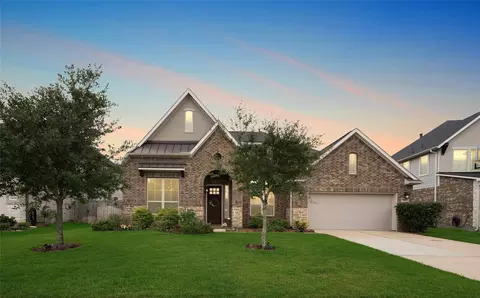 29622 Pewter Run Ln, Katy, TX 77494