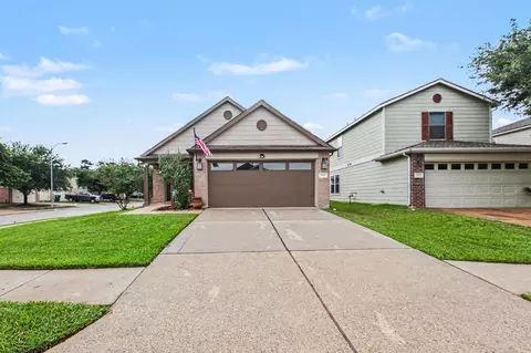 2903 Swift Brook Glen Way, Spring, TX 77389