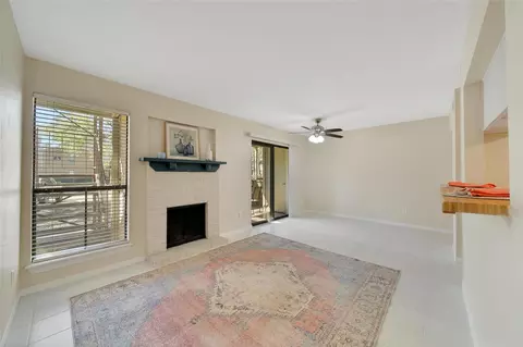 3500 Tangle Brush Dr #72, Spring, TX 77381