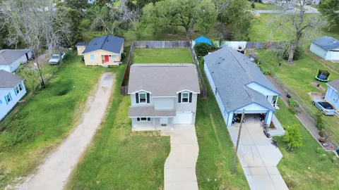 View/Area - 1908 Bellview St, La Marque, TX 77568 photo 1 of 4