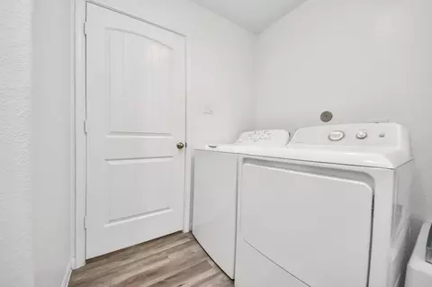 Other - 1908 Bellview St, La Marque, TX 77568 photo 3 of 5
