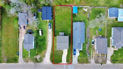 View/Area - 1908 Bellview St, La Marque, TX 77568 photo 2 of 4