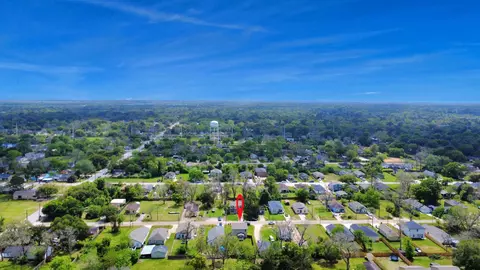 View/Area - 1908 Bellview St, La Marque, TX 77568 photo 4 of 4