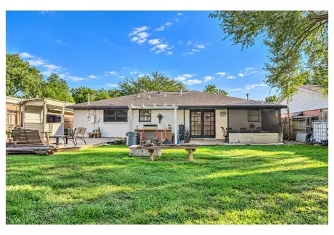 Other - 124 Bluebird Ln, Pasadena, TX 77502 photo 3 of 3