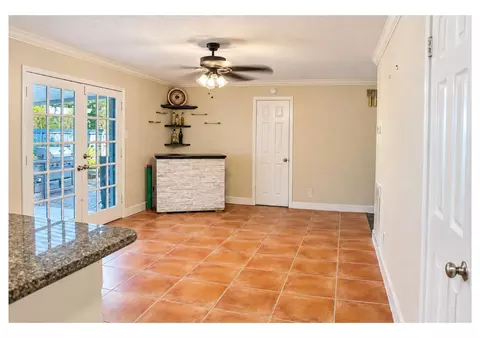 Other - 124 Bluebird Ln, Pasadena, TX 77502 photo 2 of 3