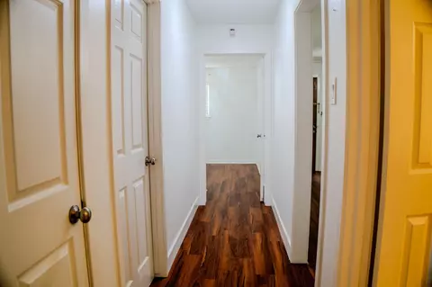 Entry Way - 124 Bluebird Ln, Pasadena, TX 77502 photo 1 of 1