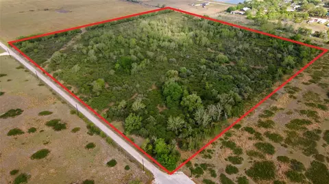 000 County Road 464, Blessing, TX 77419 photo 5