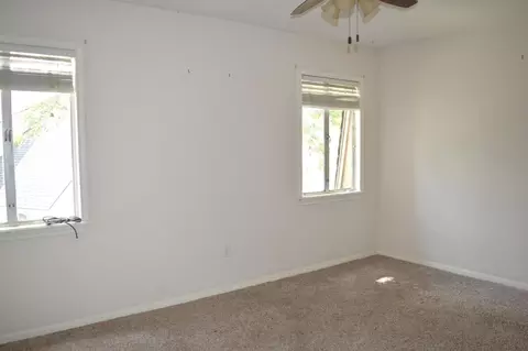 Bedroom - 314 Tara Park, Conroe, TX 77302 photo 4 of 5