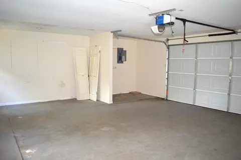 Other - 314 Tara Park, Conroe, TX 77302 photo 8 of 8