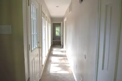 Entry Way - 314 Tara Park, Conroe, TX 77302 photo 2 of 3