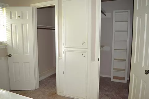 Other - 314 Tara Park, Conroe, TX 77302 photo 6 of 8