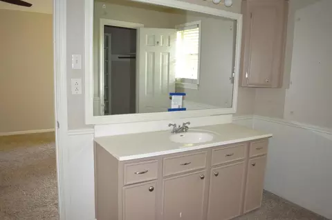 Bath - 314 Tara Park, Conroe, TX 77302 photo 2 of 3