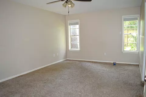 Bedroom - 314 Tara Park, Conroe, TX 77302 photo 1 of 5