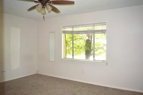 Bedroom - 314 Tara Park, Conroe, TX 77302 photo 3 of 5