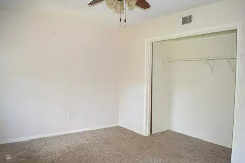 Bedroom - 314 Tara Park, Conroe, TX 77302 photo 5 of 5