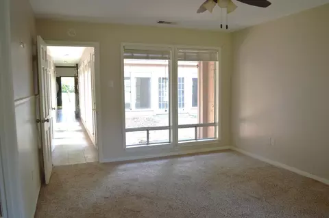 Bedroom - 314 Tara Park, Conroe, TX 77302 photo 2 of 5