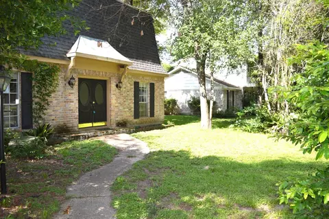Other - 314 Tara Park, Conroe, TX 77302 photo 1 of 8