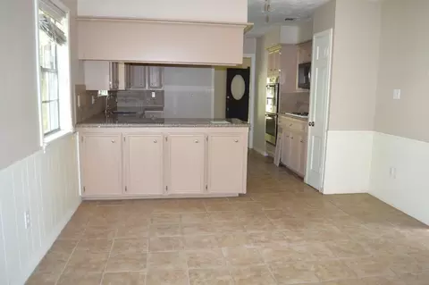 Other - 314 Tara Park, Conroe, TX 77302 photo 3 of 8