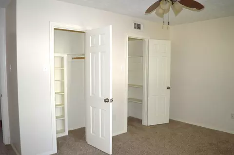 Other - 314 Tara Park, Conroe, TX 77302 photo 7 of 8