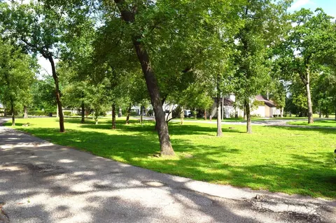 Other - 314 Tara Park, Conroe, TX 77302 photo 2 of 8