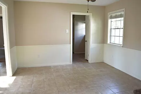 Other - 314 Tara Park, Conroe, TX 77302 photo 4 of 8