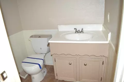 Bath - 314 Tara Park, Conroe, TX 77302 photo 1 of 3