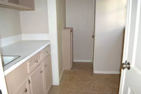 Other - 314 Tara Park, Conroe, TX 77302 photo 5 of 8