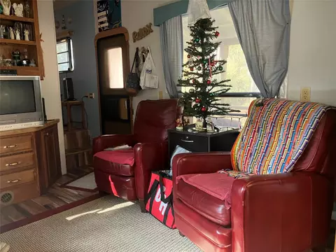 Living - 242 Elm Trl, Trinity, TX 75862 photo 1 of 2
