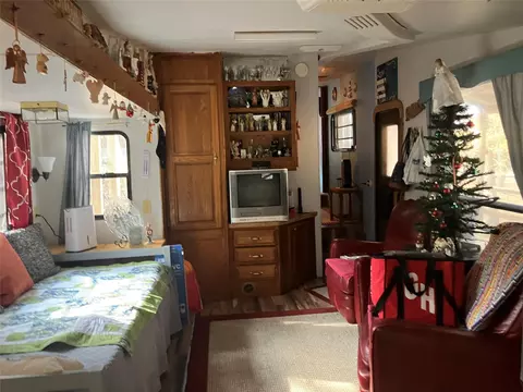 Living - 242 Elm Trl, Trinity, TX 75862 photo 2 of 2