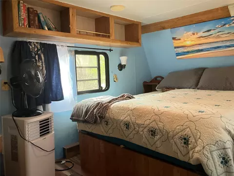 Bedroom - 242 Elm Trl, Trinity, TX 75862 photo 1 of 2
